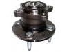 Radnabe Wheel Hub Bearing:13500590