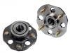 Moyeu de roue Wheel Hub Bearing:42200-S84-A51