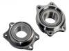 Moyeu de roue Wheel Hub Bearing:MB892400