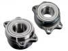 Wheel Hub Bearing:28474-AE000