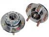 Radnabe Wheel Hub Bearing:52710-2C100