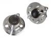 Radnabe Wheel Hub Bearing:42410-06030