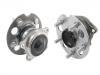 Radnabe Wheel Hub Bearing:42410-42010