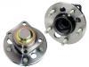 轮毂轴承单元 Wheel Hub Bearing:12413029