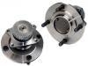 轮毂轴承单元 Wheel Hub Bearing:MB864967