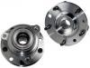 轮毂轴承单元 Wheel Hub Bearing:7466964