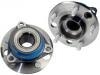 轮毂轴承单元 Wheel Hub Bearing:7466977