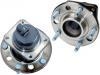 轮毂轴承单元 Wheel Hub Bearing:7466986