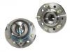 轮毂轴承单元 Wheel Hub Bearing:12413040