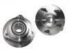 Wheel Hub Bearing:5016458