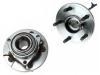 轮毂轴承单元 Wheel Hub Bearing:52104699AA