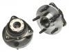 轮毂轴承单元 Wheel Hub Bearing:F87A-1104BB