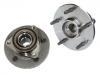 轮毂轴承单元 Wheel Hub Bearing:52009863AA