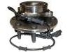 轮毂轴承单元 Wheel Hub Bearing:5103507AA