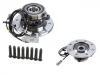 轮毂轴承单元 Wheel Hub Bearing:05073537AA