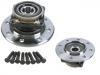 轮毂轴承单元 Wheel Hub Bearing:5010018AA