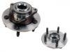 轮毂轴承单元 Wheel Hub Bearing:52070321AA