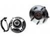 轮毂轴承单元 Wheel Hub Bearing:5L34-2C530BA