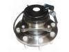 轮毂轴承单元 Wheel Hub Bearing:15064670