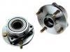 轮毂轴承单元 Wheel Hub Bearing:96639584