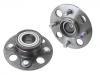 轮毂轴承单元 Wheel Hub Bearing:42200-SLA-N01