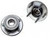 轮毂轴承单元 Wheel Hub Bearing:4R3Z-1104-AA