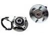 轮毂轴承单元 Wheel Hub Bearing:5L34-2C530AD