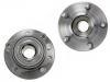 轮毂轴承单元 Wheel Hub Bearing:5105233AC