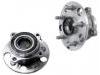 轮毂轴承单元 Wheel Hub Bearing:42410-30020