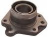 轮毂轴承单元 Wheel Hub Bearing:42201-S10-008