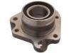 轮毂轴承单元 Wheel Hub Bearing:42200-S10-008